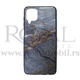  futrola pvc print za realme C21 No44 Cene