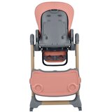 Kikka Boo hranilica Olive 2 - Pink | shoptok.hr