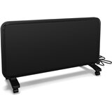 Blumfeldt SwiftWave infracrvena grijalica | 2000 W | do 20 m2 | upravljanje dodirom | aplikacija | grafen Cijene