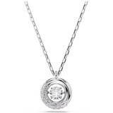 Swarovski verižica 5733400 Cene