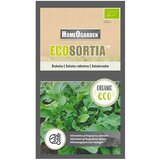 HOMEOGARDEN Sjeme povrća Ecosortia rukola (Botanički opis: Eruca sativa Mill.) Cijene