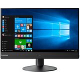 Lenovo Obnovljeno - kot novo - V510z 23,8″, (5000311290) | Shoptok.si