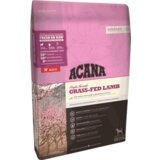 Acana Single Adult Grass-Fed Lamb | ePonuda.com