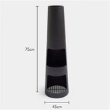 Vonhaus Vrtni kamin (2500676) | Shoptok.si
