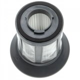 MIKRO hepa filter za clatronic BS1293, bomann BS9012 cb | shoptok.hr