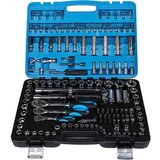 Richmann set gedora C4550 | ePonuda.com