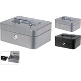  KUTIJA ZA NOVAC 20*16*9CM METALNA SORTO Cijene