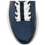U.S. Polo Assn. SETH001M3MY1 Tamno plava | shoptok.hr