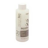 Dikson Emulzija za kosu Oxy Emulsiondor, 30 volume, 125ml Cene