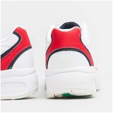 Tommy Hilfiger Wmns Heritage Sneaker sarena | shoptok.hr