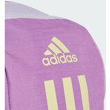 Adidas Ranac za devojčice Power Bp Prcyou, Lavanda