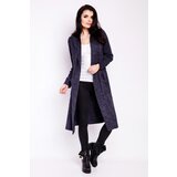 Infinite You Women's cardigan M118 Cene