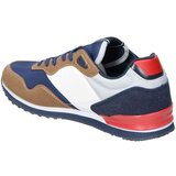 PepeJeans PBS400005-896 Smeđa Cijene