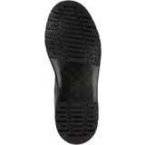 Dr. Martens Čizme na vezanje 'Brookline' crna | shoptok.hr