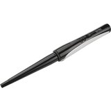 First oblikovalec kodralnik las T-5671-9, 35W Cene