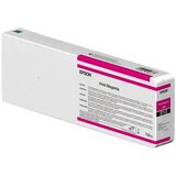 Epson T55K30N ultrachrome hdx/hd vivid magenta kertridž Cene