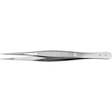 Unior Pinceta okrugla 115 619283 | Eponuda.com