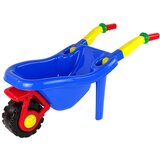  Dječje tačke plave 58897 | shoptok.hr