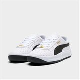 Puma Gv Special sarena | shoptok.hr