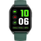 Canyon smart watch Chatter SW-58 | Eponuda.ba