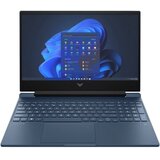 HP Victus 15-fa0033 Gaming laptop 9T9R8UA/24GB | Eponuda.ba