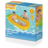  Madrac sa mrežom Sweet Summer Ananas | shoptok.hr