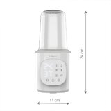 BabyOno Električni grelnik in sterilizator | Shoptok.si