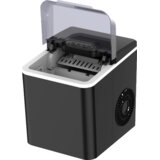 Amiko Aparat za led - Ledomat, 1.3 lit, 12kg/24 h, 100W - IM1300 | Shoptok.si
