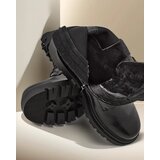 Resti Women's ankle boots workery Rinnoc | ePonuda.com