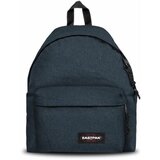 Eastpak padded pak'r 24L blue Cijene