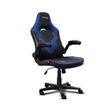 Trust Gaming stolica GXT 703B Riye, plava Cijene
