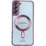 Magsafe maskica Samsung S23 Pink | Eponuda.ba