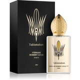 Stéphane Humbert Lucas 777 777 Taklamakan parfumska voda uniseks 50 ml | Shoptok.si