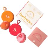 bodyotics Deluxe Soft menstrualni disk - Pink & Orange Cene