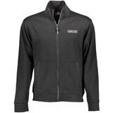 Plein Sport muŠki duks fips205 | ePonuda.com
