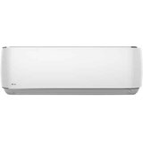 Vivax ACP-12CH35AEEI+ INVERTER KLIMA | Eponuda.ba