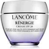 Lancôme Rénergie Cream SPF20 dnevna krema protiv bora SPF 20 50 ml | shoptok.hr