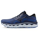 Mizuno muške patike Wave horizon 7 J1GC242651 Cene