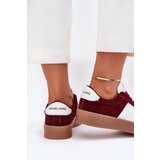 Daniel Lopez Just Dare BIG STAR SHOES Women's Sport Shoes Big Star by Daniel Lopez FF274A581 | Eponuda.ba