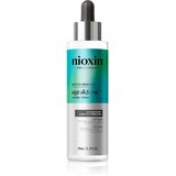 Nioxin Age defense Serum vlažilni serum za lepe lase in kožo 70 ml Cene