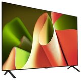 LG TV OLED55B43LA, (OLED55B43LA) | shoptok.hr
