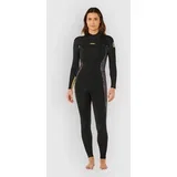 Dawn Patrol Bz 43 Neoprenska obleka natural