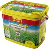 Wolf-garten 3830030 Travnjačko dugoročno gnojivo LE 250 1 St. | Eponuda.ba