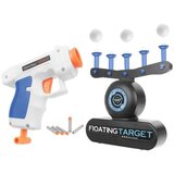 Dječji pištolj s metom "Floating" | shoptok.hr