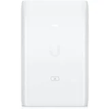 U-POE-at Gigabit PoE power adapter 802.3at 48V 30W