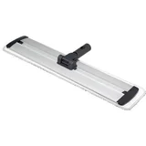glava za mop Click PP siva