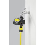 Karcher avtomat za zalivanje WT 4.000 2.645-174.0 | Shoptok.si