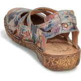 Josef Seibel ROSALIE 13 Višebojna | shoptok.hr