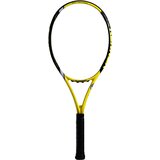 ProKennex Kinetic Q+5 (300g) Black/Yellow 2021 L3 Tennis Racket cene