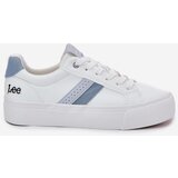 Lee Womens Sneakers LAYLA WOMEN LOW | Shoptok.si